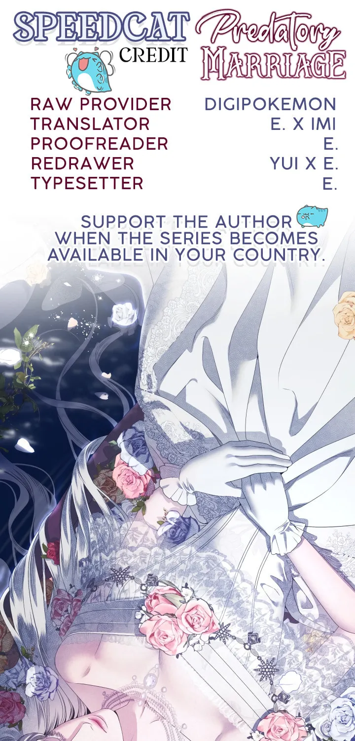 Read Predatory Marriage chapter 1 image 92 on Lezhin