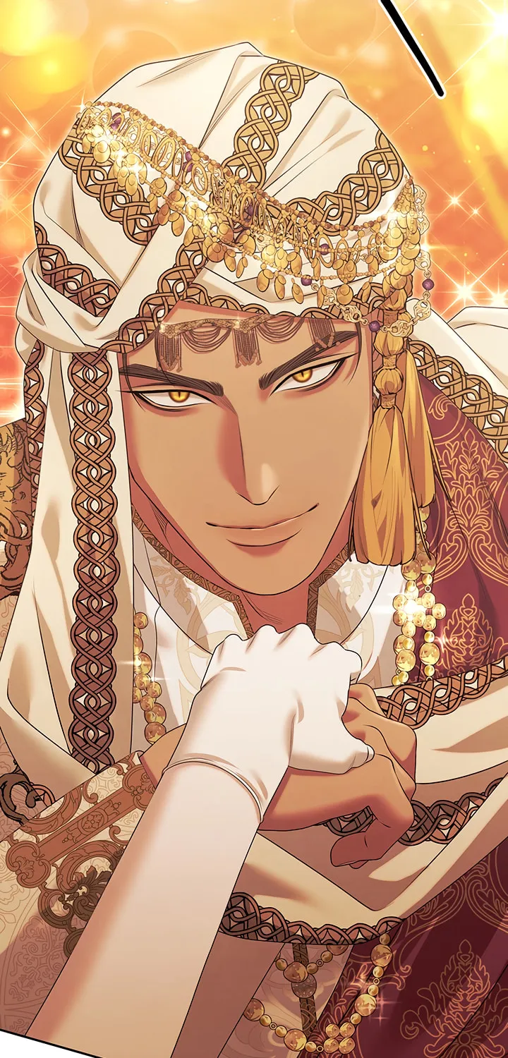 Read Predatory Marriage chapter 10 image 1 on Lezhin