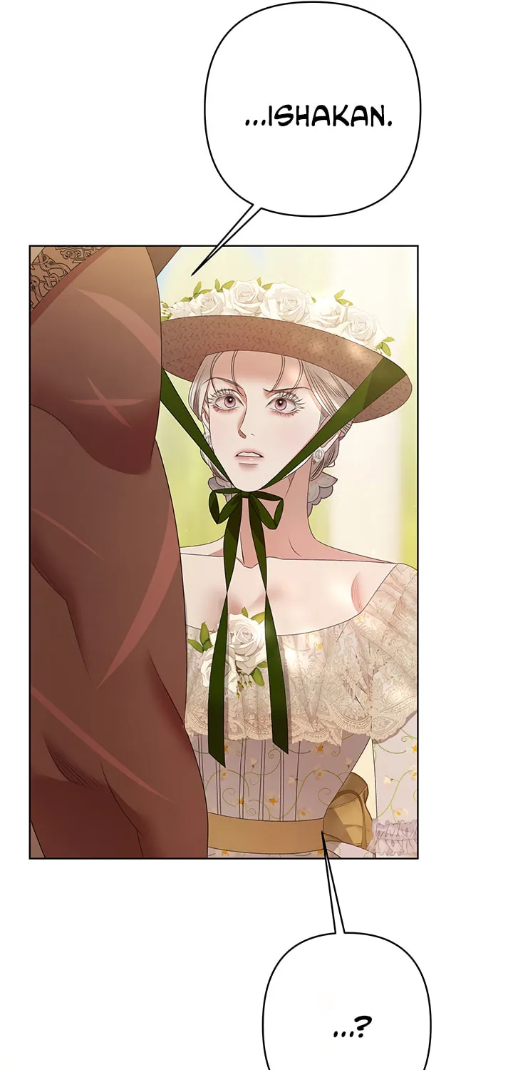 Read Predatory Marriage chapter 10 image 100 on Lezhin