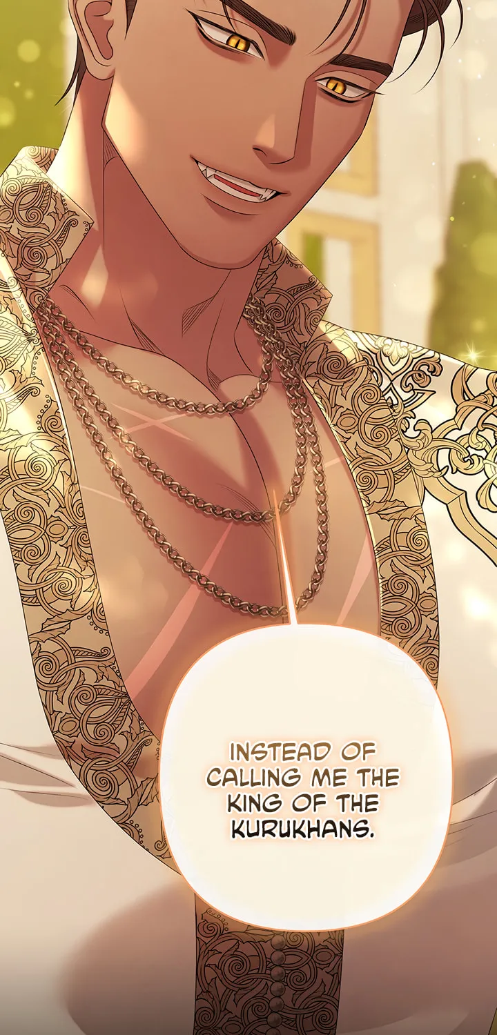 Read Predatory Marriage chapter 10 image 102 on Lezhin