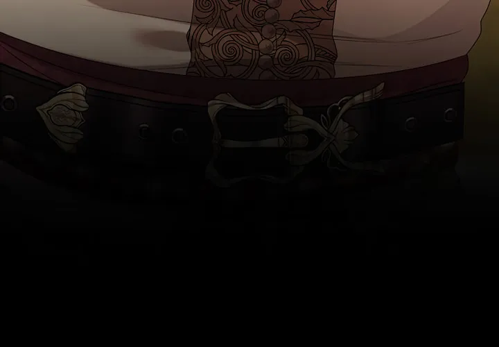 Read Predatory Marriage chapter 10 image 103 on Lezhin