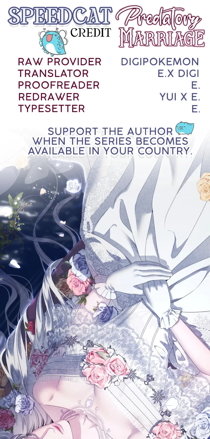 Read Predatory Marriage chapter 10 image 105 on Lezhin