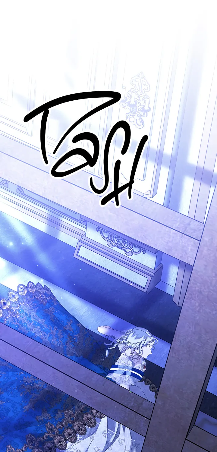 Read Predatory Marriage chapter 10 image 12 on Lezhin