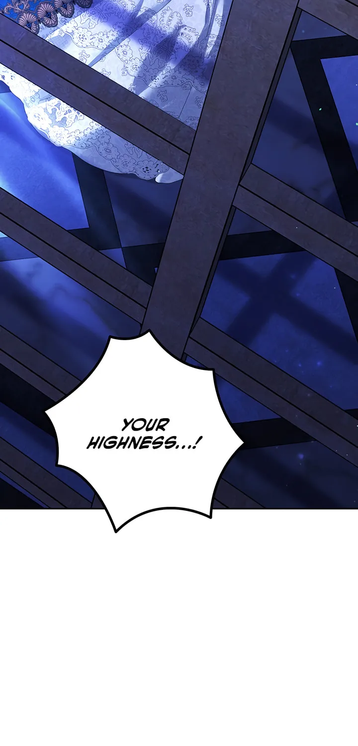 Read Predatory Marriage chapter 10 image 13 on Lezhin