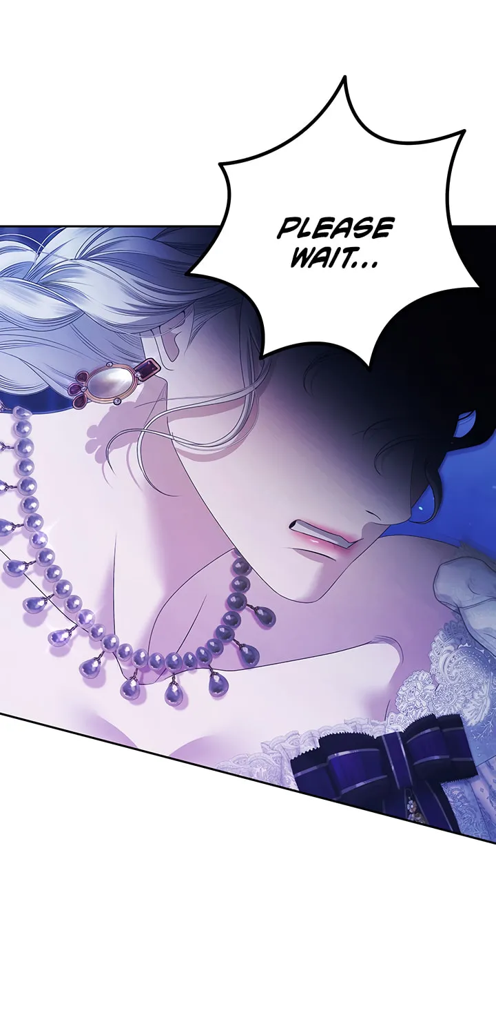 Read Predatory Marriage chapter 10 image 14 on Lezhin