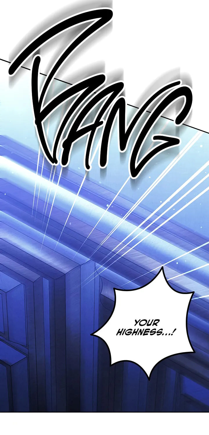 Read Predatory Marriage chapter 10 image 16 on Lezhin