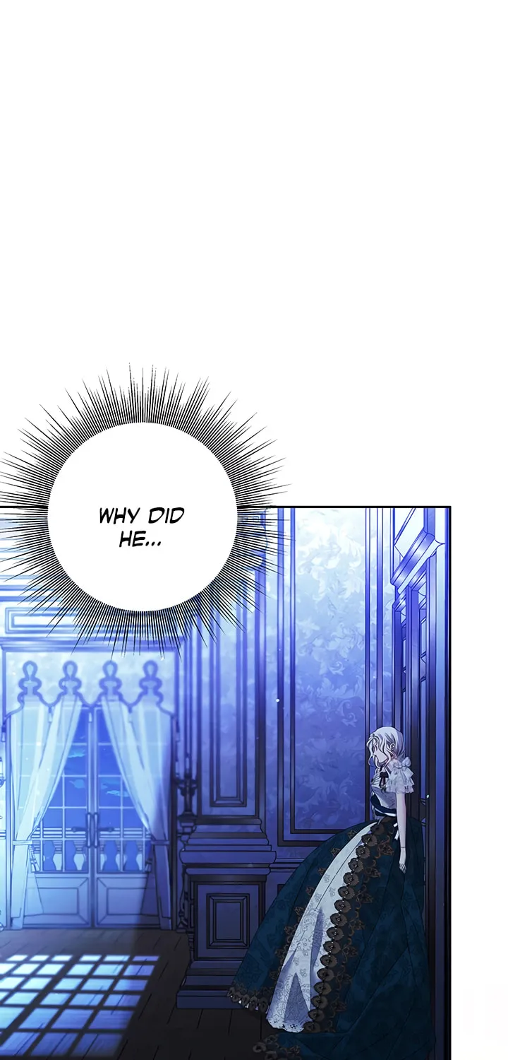 Read Predatory Marriage chapter 10 image 17 on Lezhin
