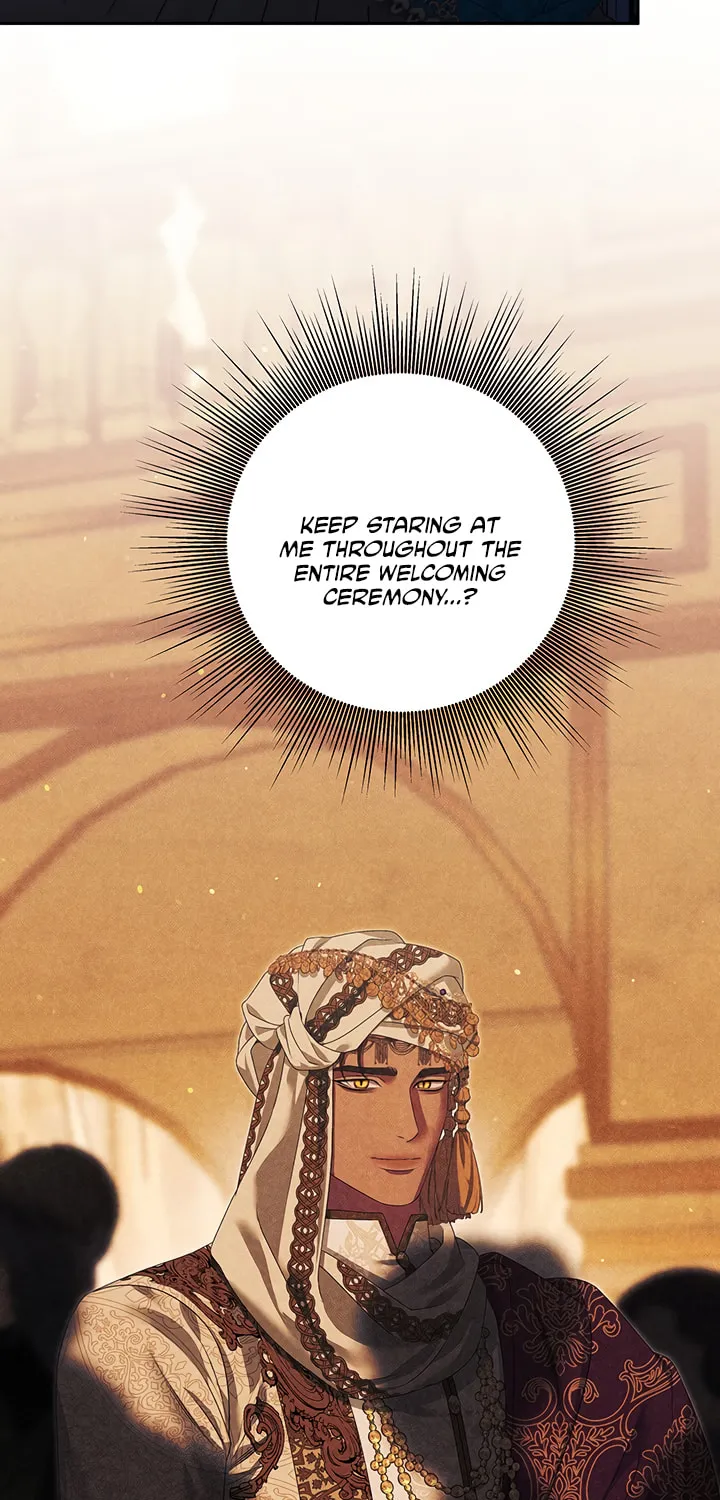 Read Predatory Marriage chapter 10 image 18 on Lezhin