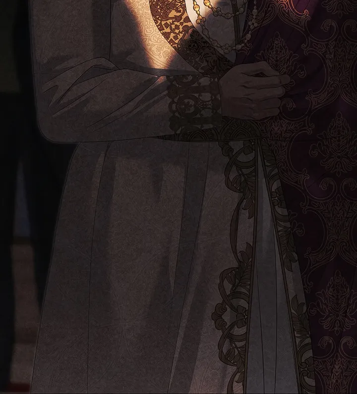 Read Predatory Marriage chapter 10 image 19 on Lezhin