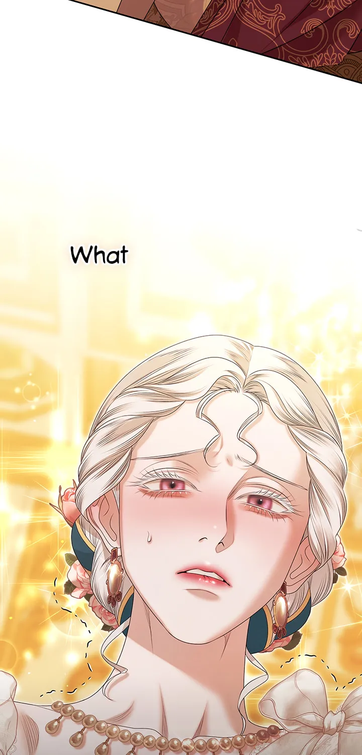 Read Predatory Marriage chapter 10 image 2 on Lezhin