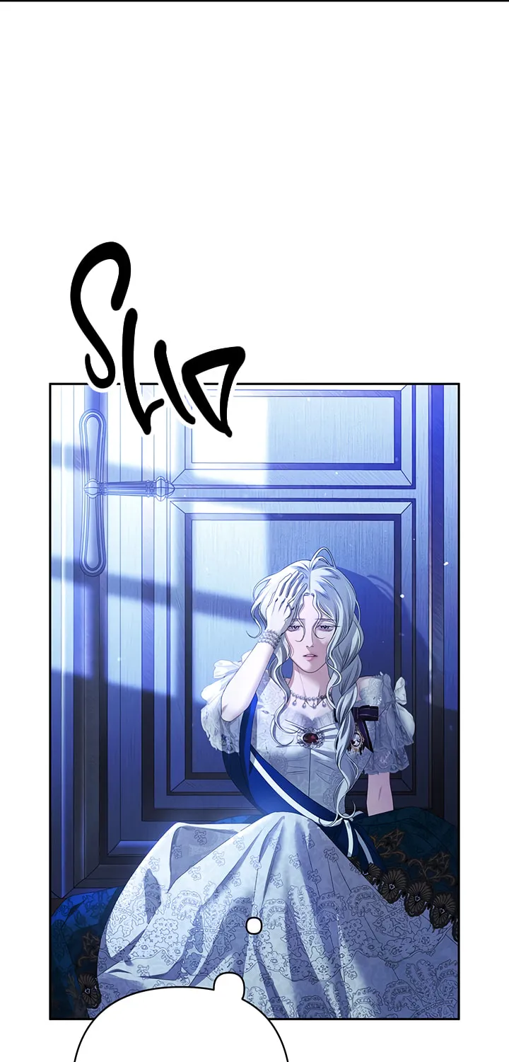 Read Predatory Marriage chapter 10 image 20 on Lezhin