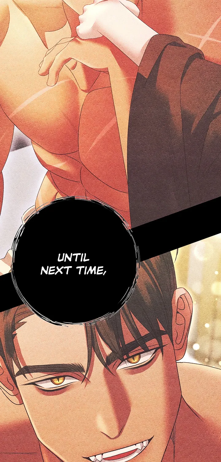 Read Predatory Marriage chapter 10 image 22 on Lezhin