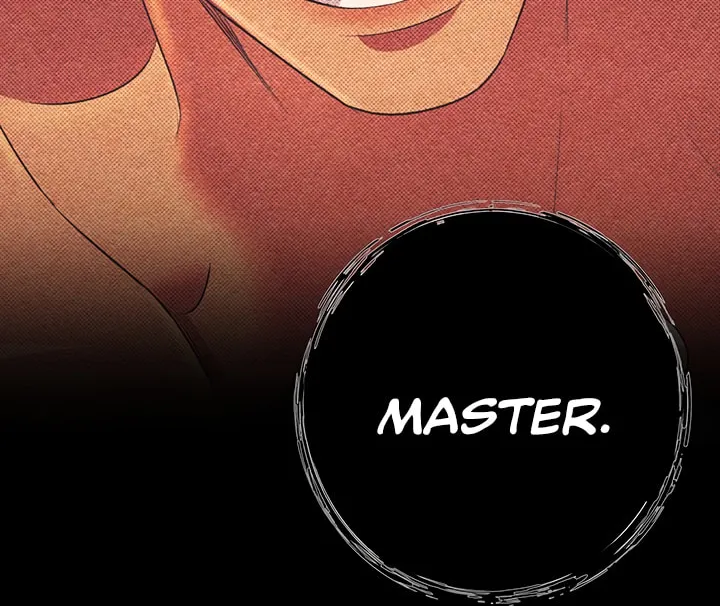 Read Predatory Marriage chapter 10 image 23 on Lezhin