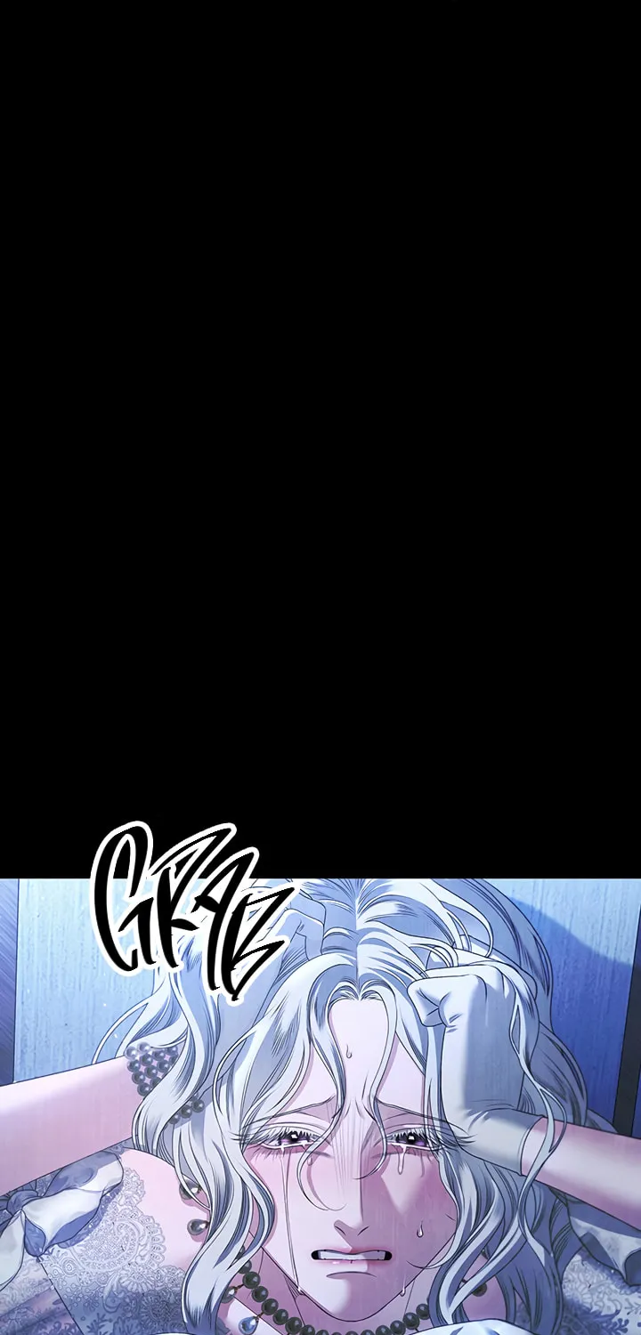 Read Predatory Marriage chapter 10 image 24 on Lezhin
