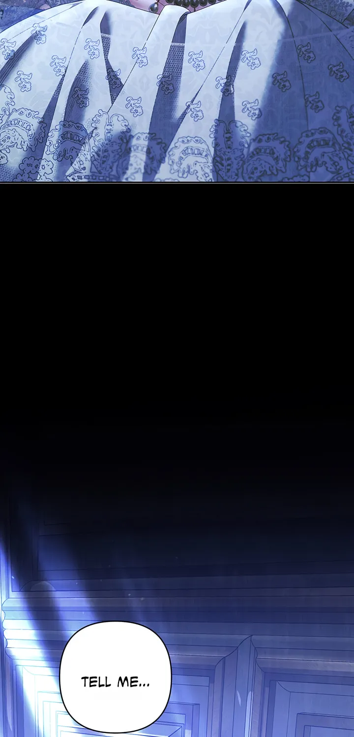 Read Predatory Marriage chapter 10 image 25 on Lezhin
