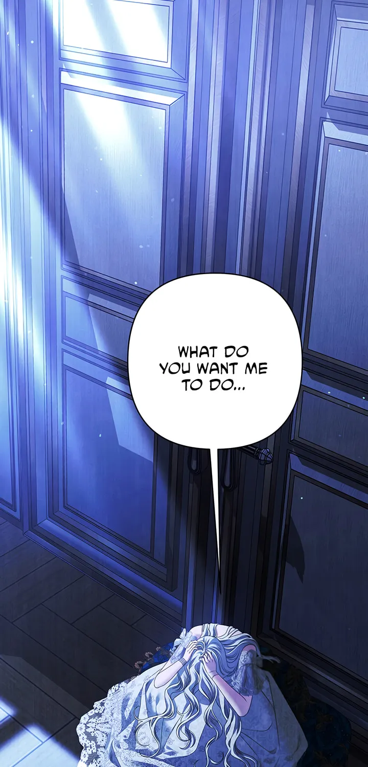 Read Predatory Marriage chapter 10 image 26 on Lezhin
