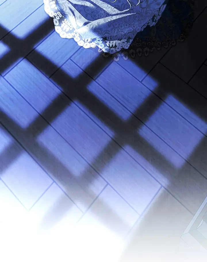 Read Predatory Marriage chapter 10 image 27 on Lezhin