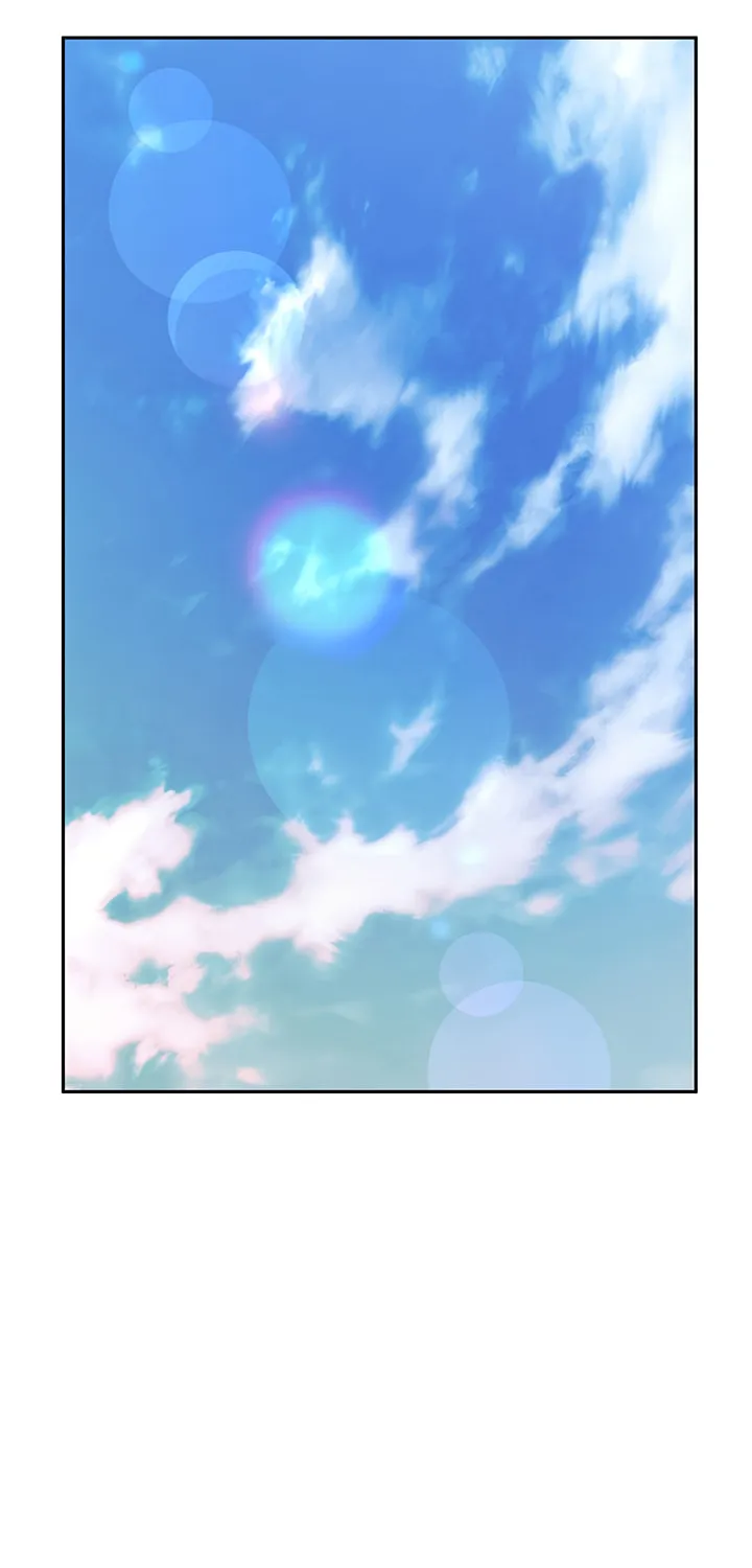 Read Predatory Marriage chapter 10 image 29 on Lezhin