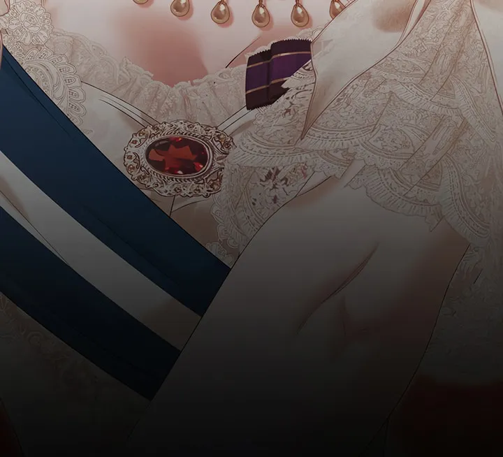 Read Predatory Marriage chapter 10 image 3 on Lezhin