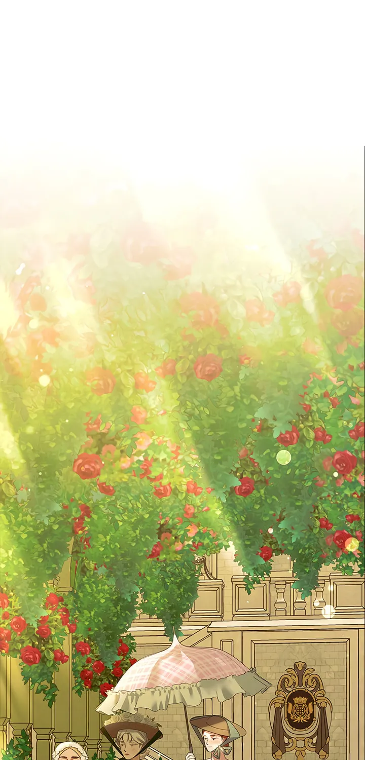 Read Predatory Marriage chapter 10 image 30 on Lezhin