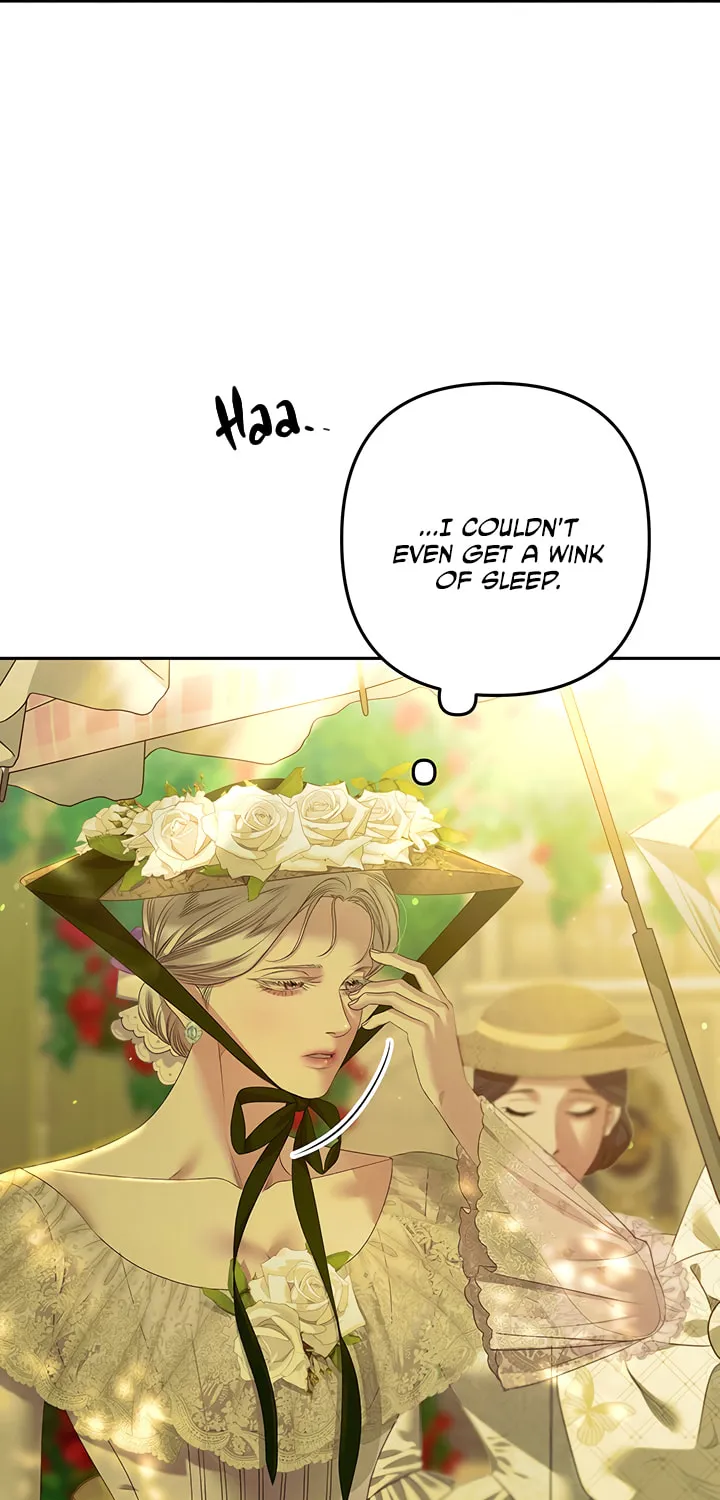 Read Predatory Marriage chapter 10 image 32 on Lezhin