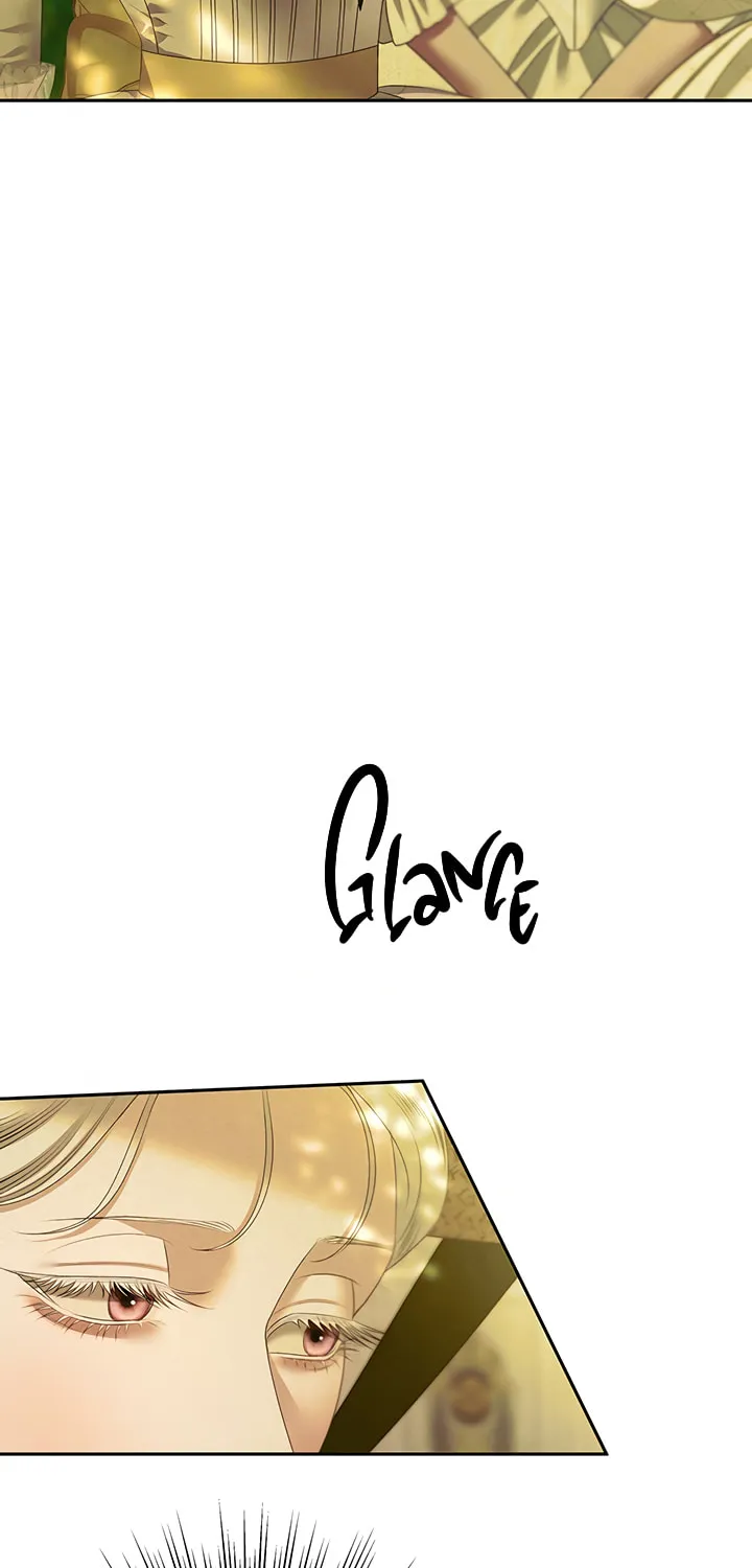 Read Predatory Marriage chapter 10 image 33 on Lezhin
