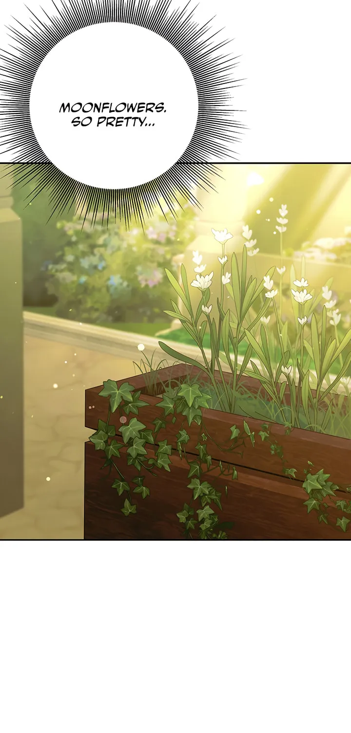 Read Predatory Marriage chapter 10 image 34 on Lezhin