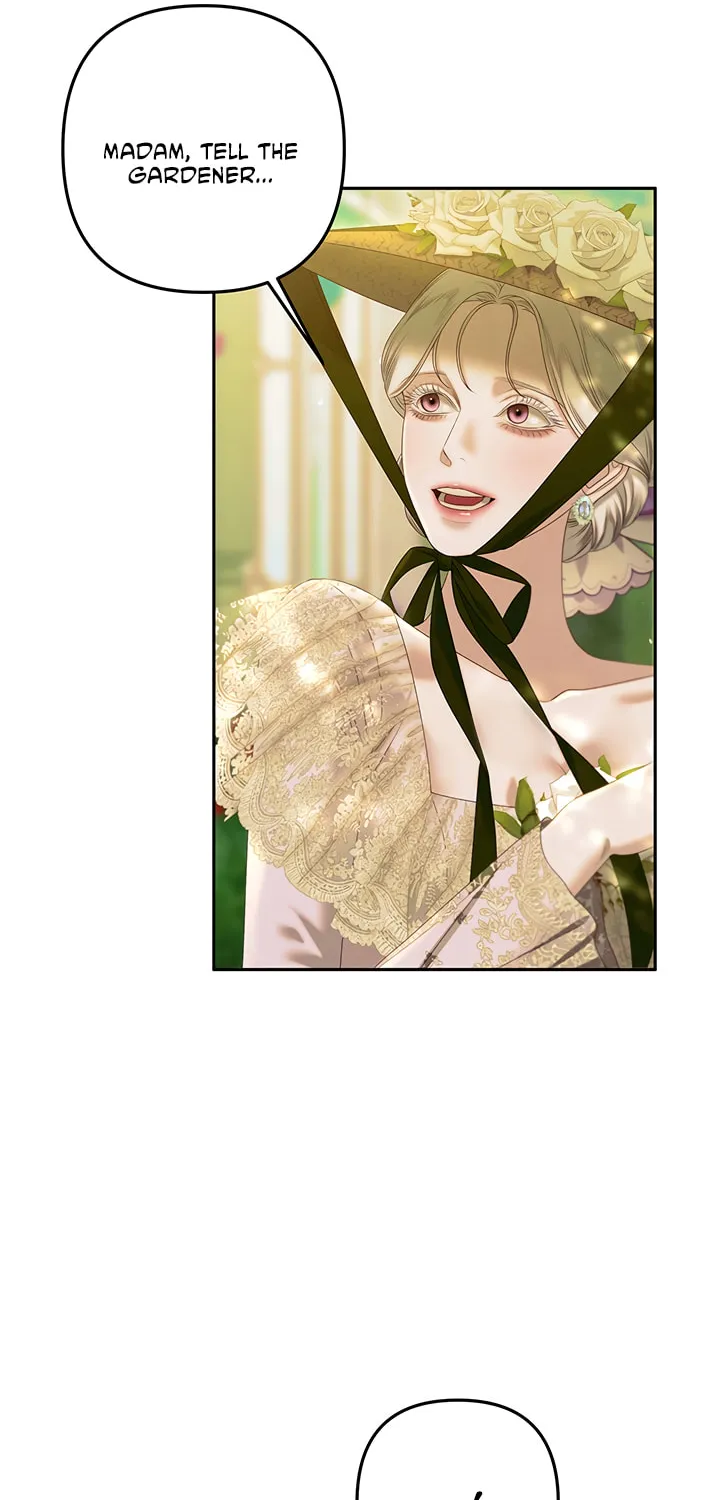 Read Predatory Marriage chapter 10 image 37 on Lezhin