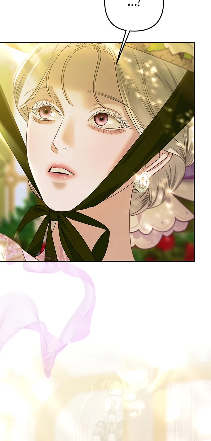 Read Predatory Marriage chapter 10 image 38 on Lezhin