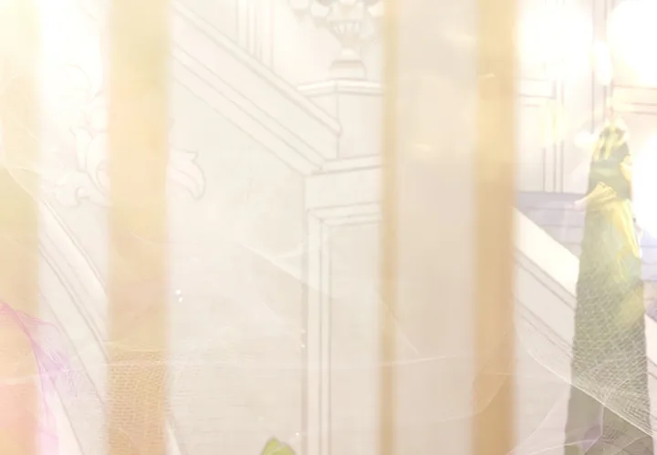 Read Predatory Marriage chapter 10 image 39 on Lezhin