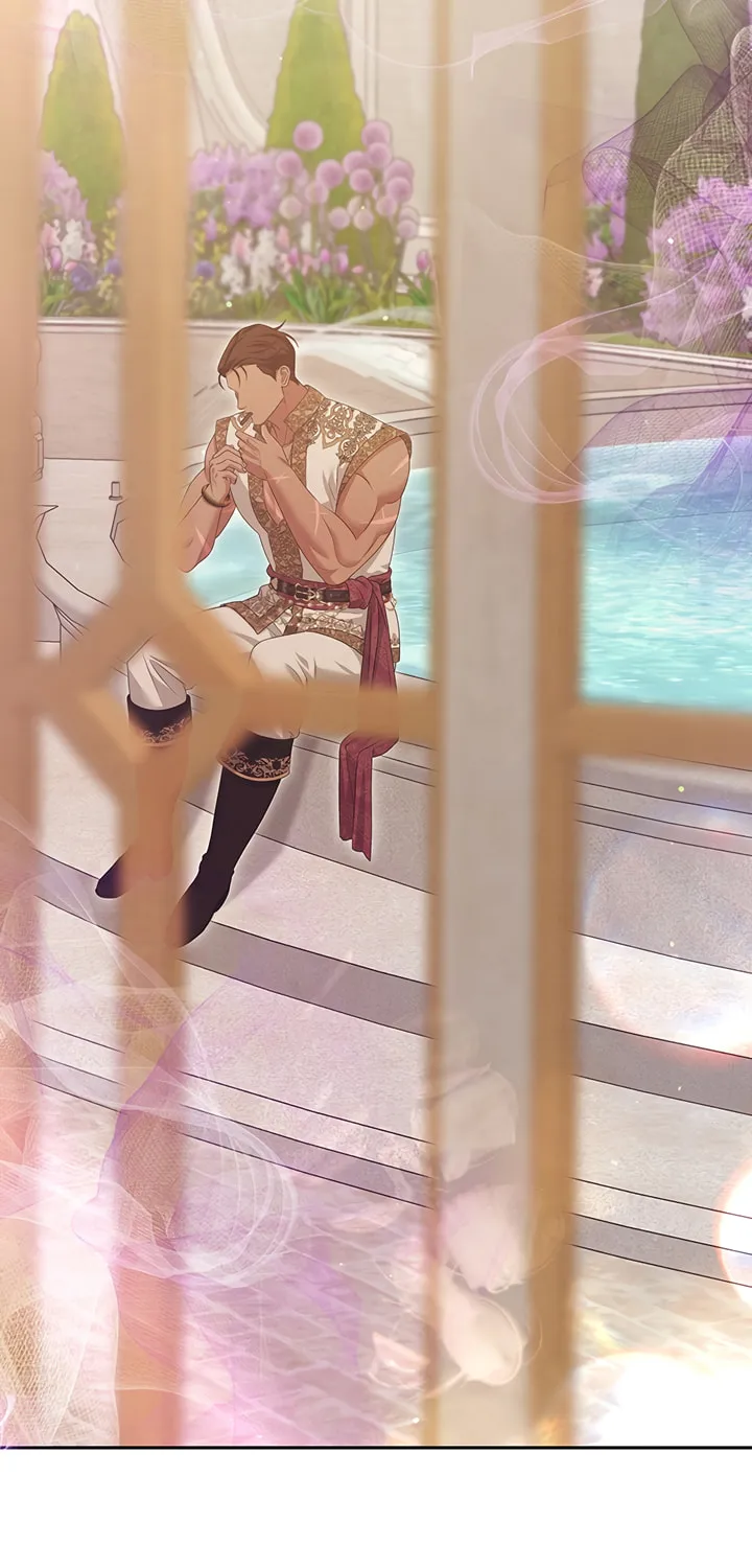 Read Predatory Marriage chapter 10 image 40 on Lezhin