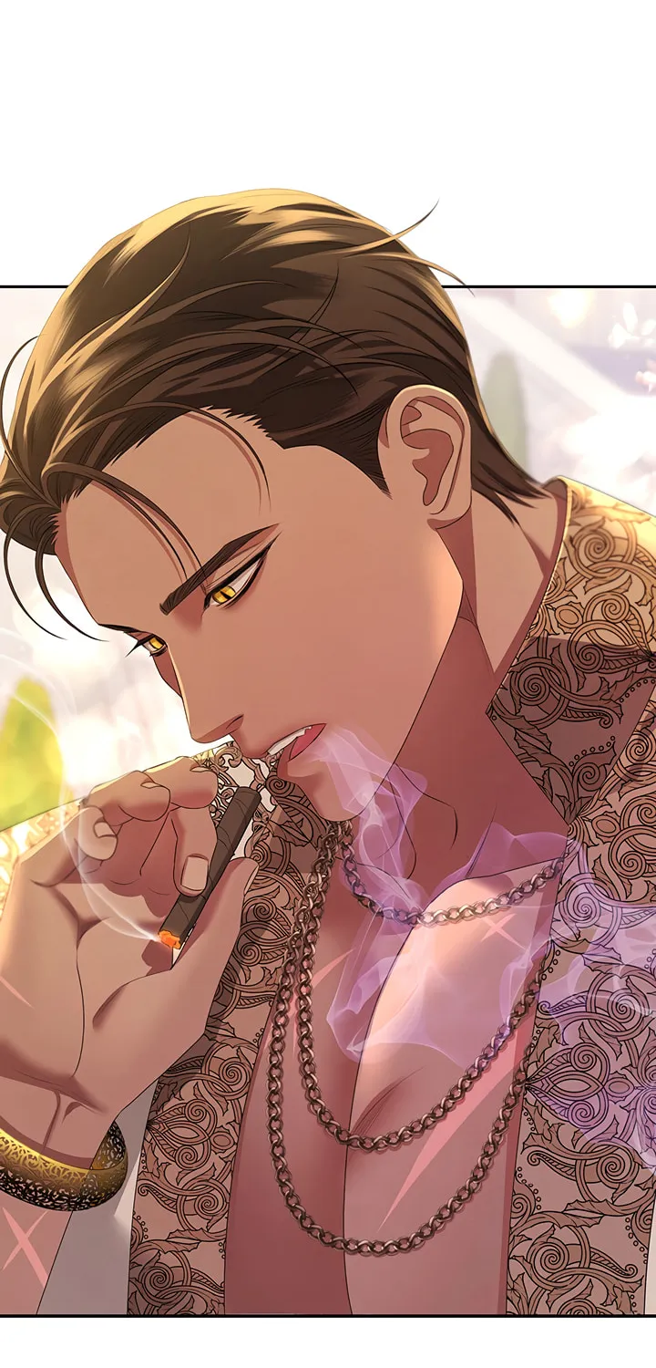 Read Predatory Marriage chapter 10 image 41 on Lezhin