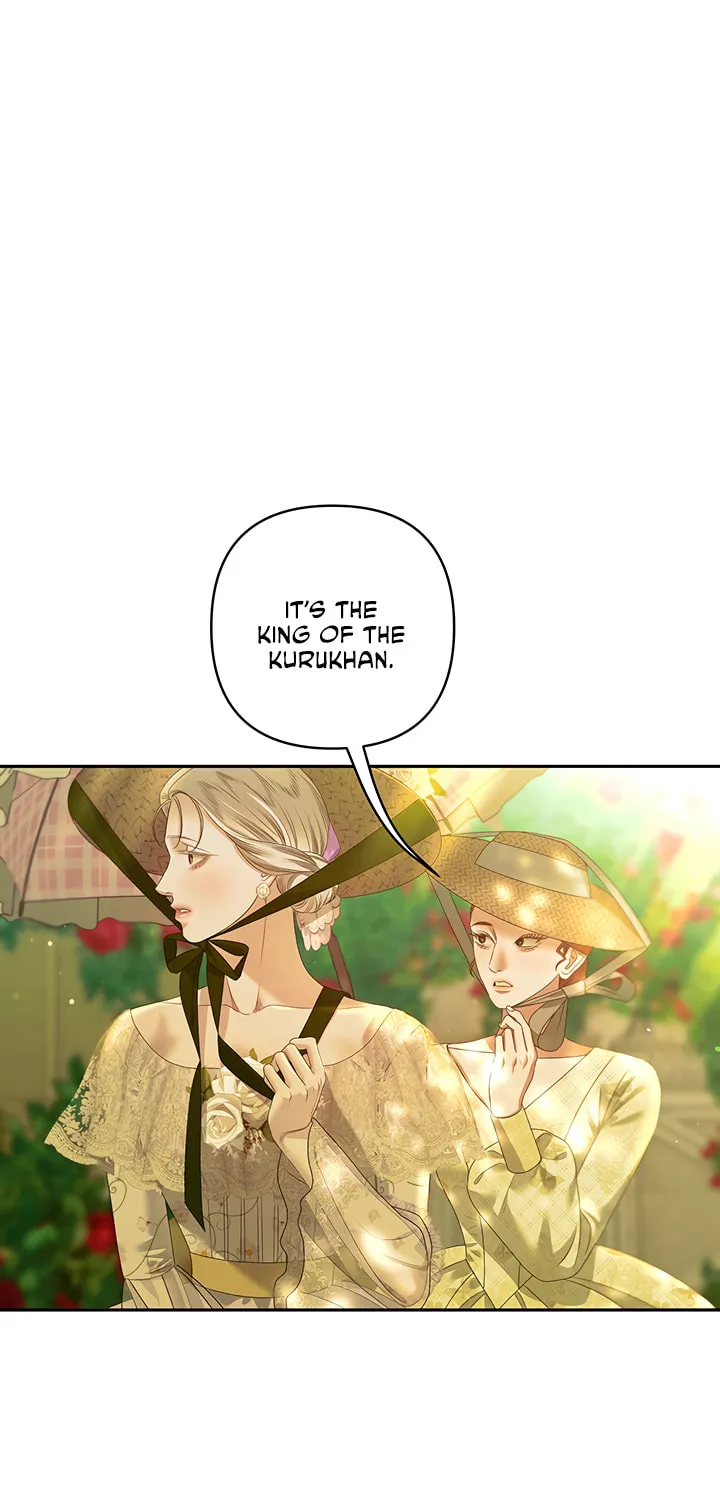 Read Predatory Marriage chapter 10 image 42 on Lezhin