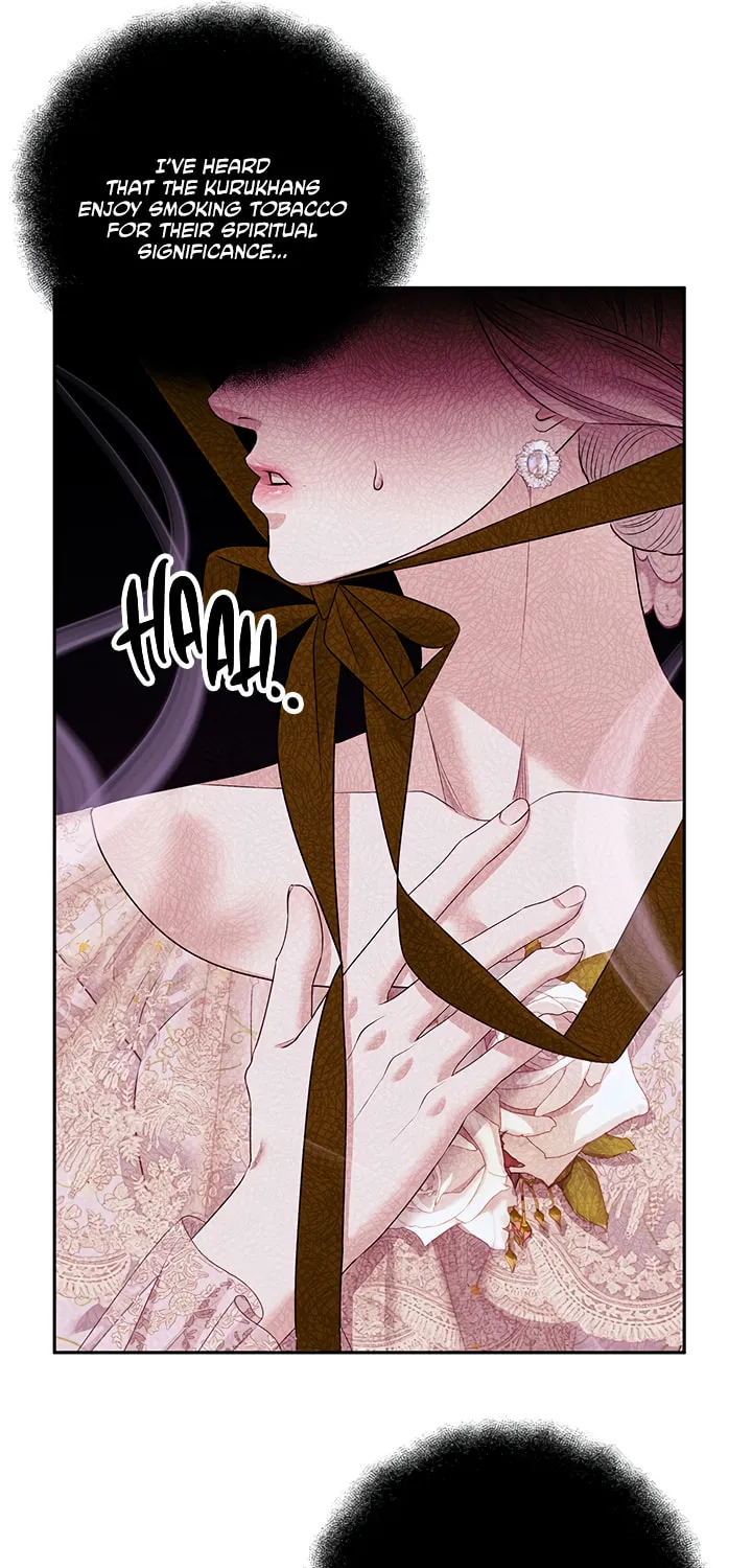 Read Predatory Marriage chapter 10 image 44 on Lezhin