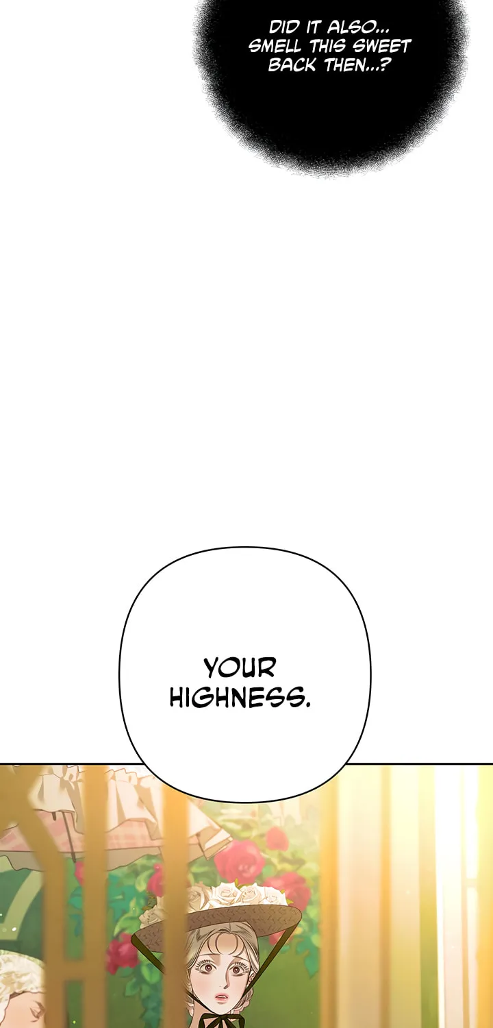 Read Predatory Marriage chapter 10 image 45 on Lezhin