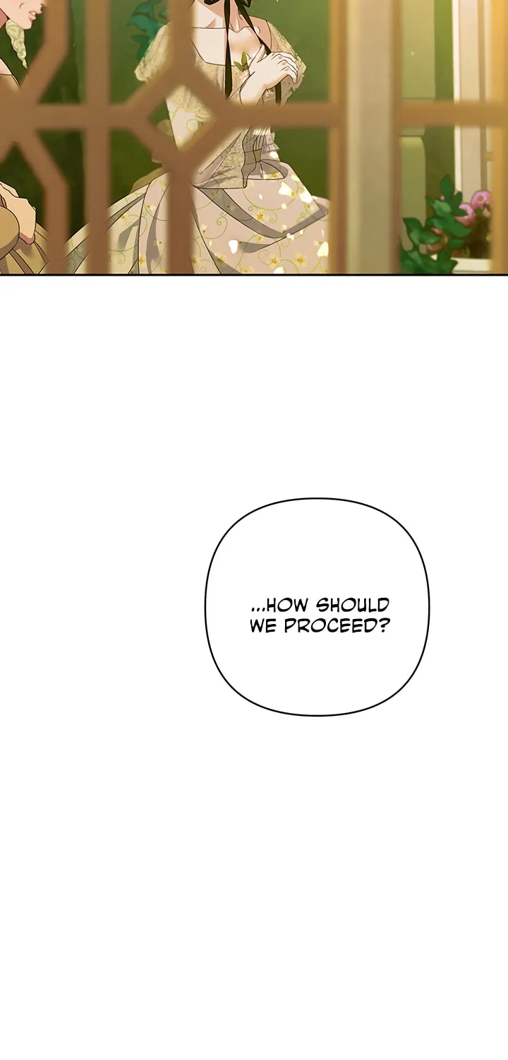 Read Predatory Marriage chapter 10 image 46 on Lezhin