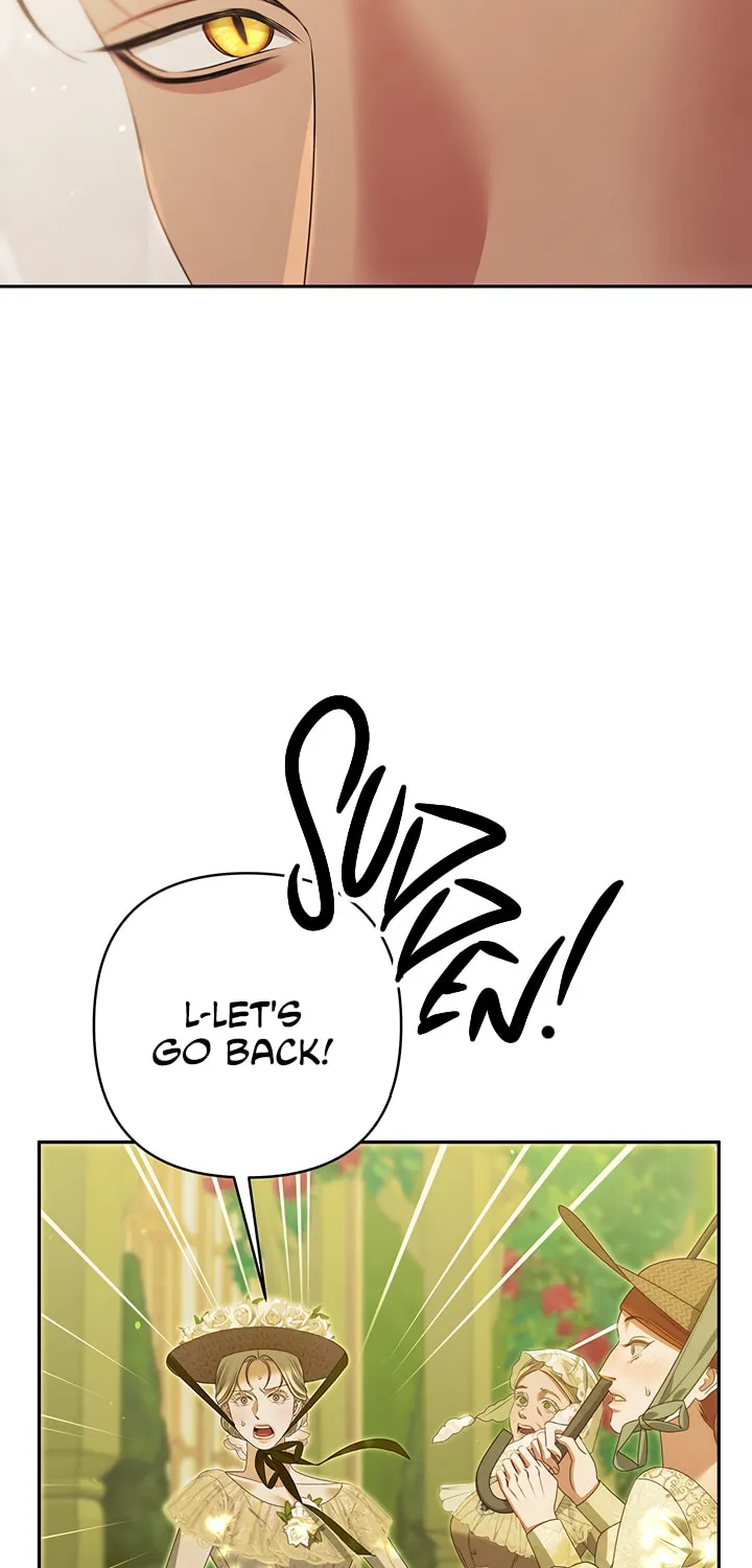 Read Predatory Marriage chapter 10 image 49 on Lezhin