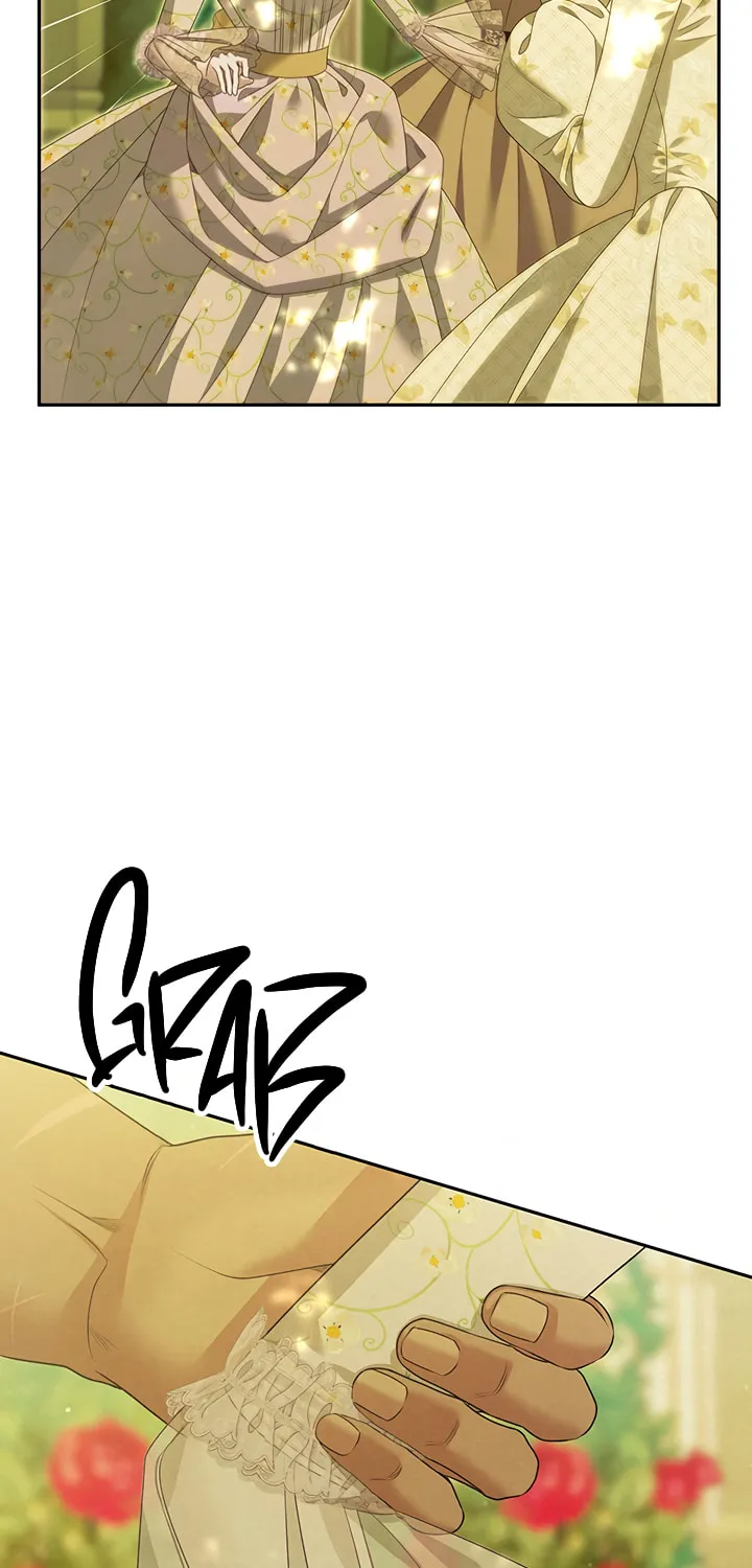 Read Predatory Marriage chapter 10 image 50 on Lezhin