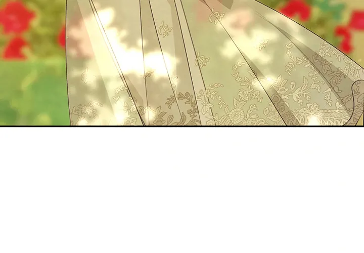 Read Predatory Marriage chapter 10 image 51 on Lezhin