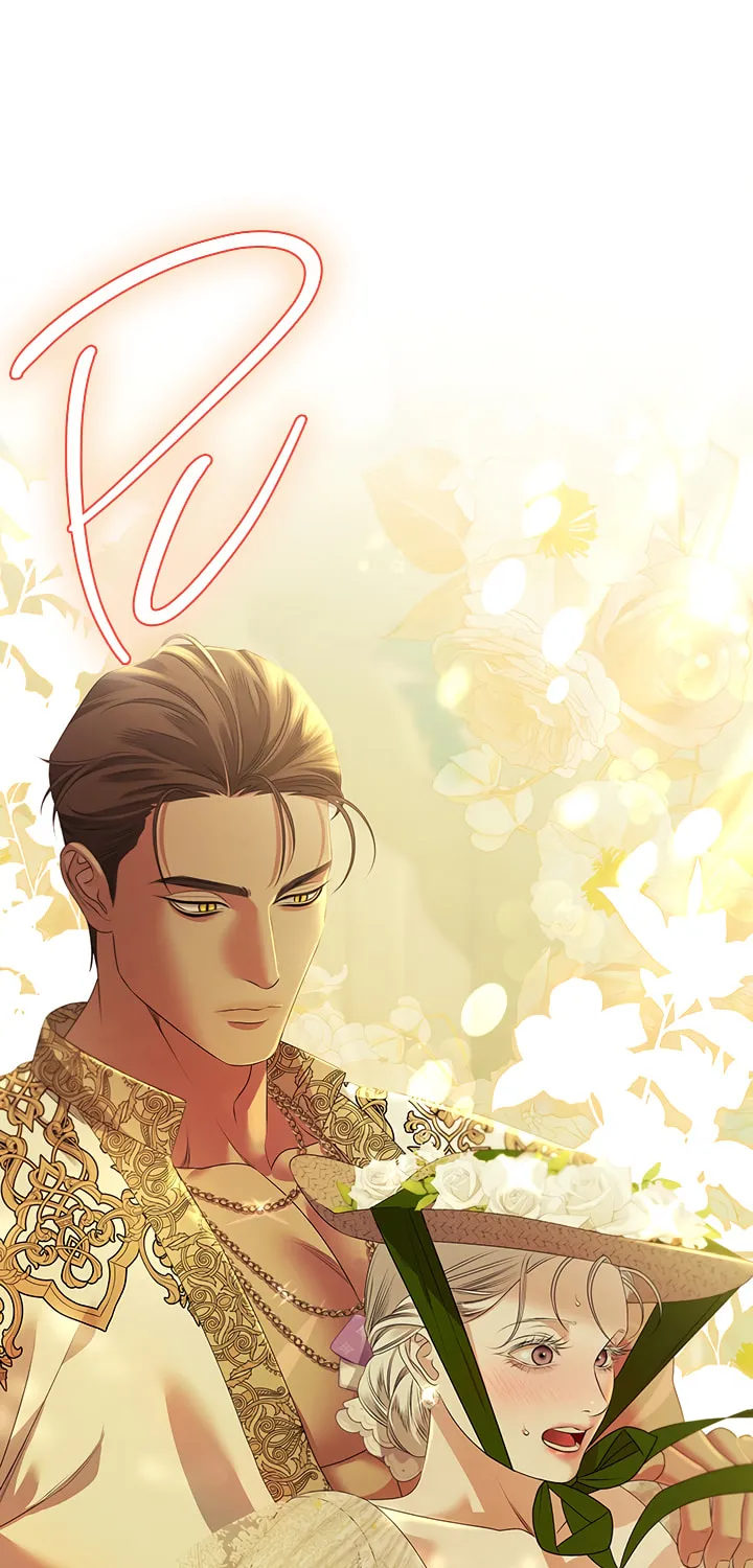 Read Predatory Marriage chapter 10 image 52 on Lezhin