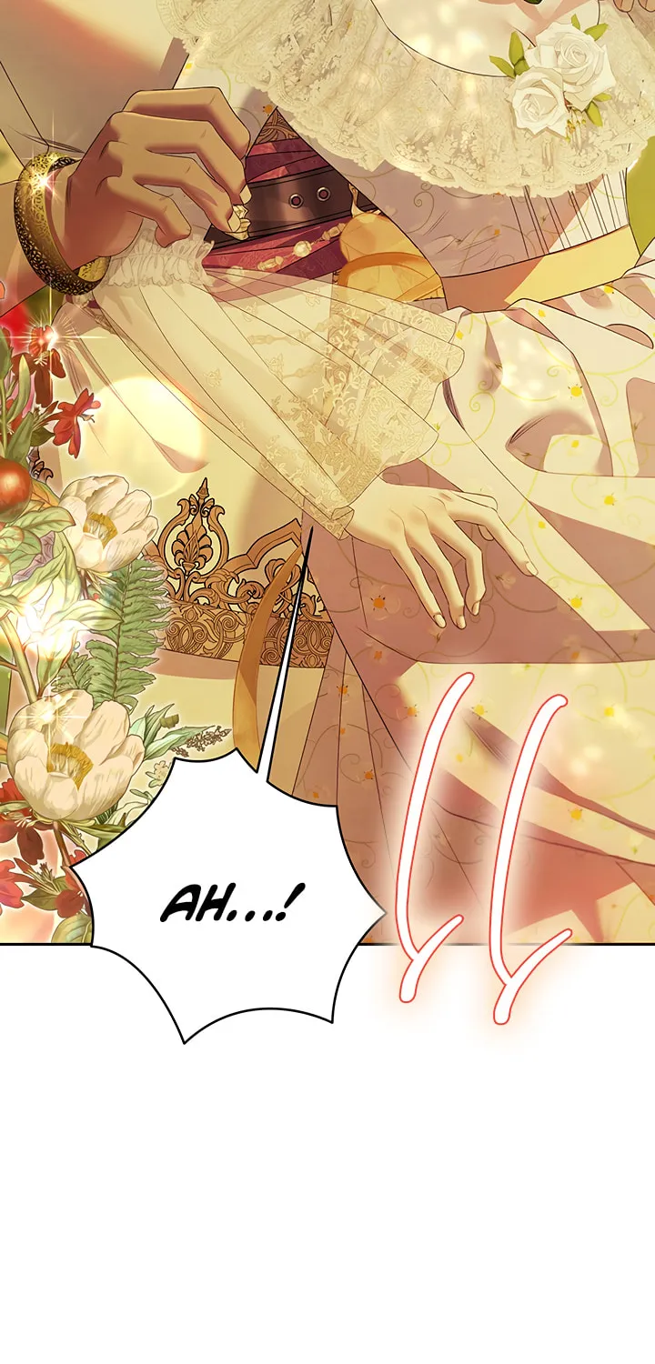Read Predatory Marriage chapter 10 image 53 on Lezhin