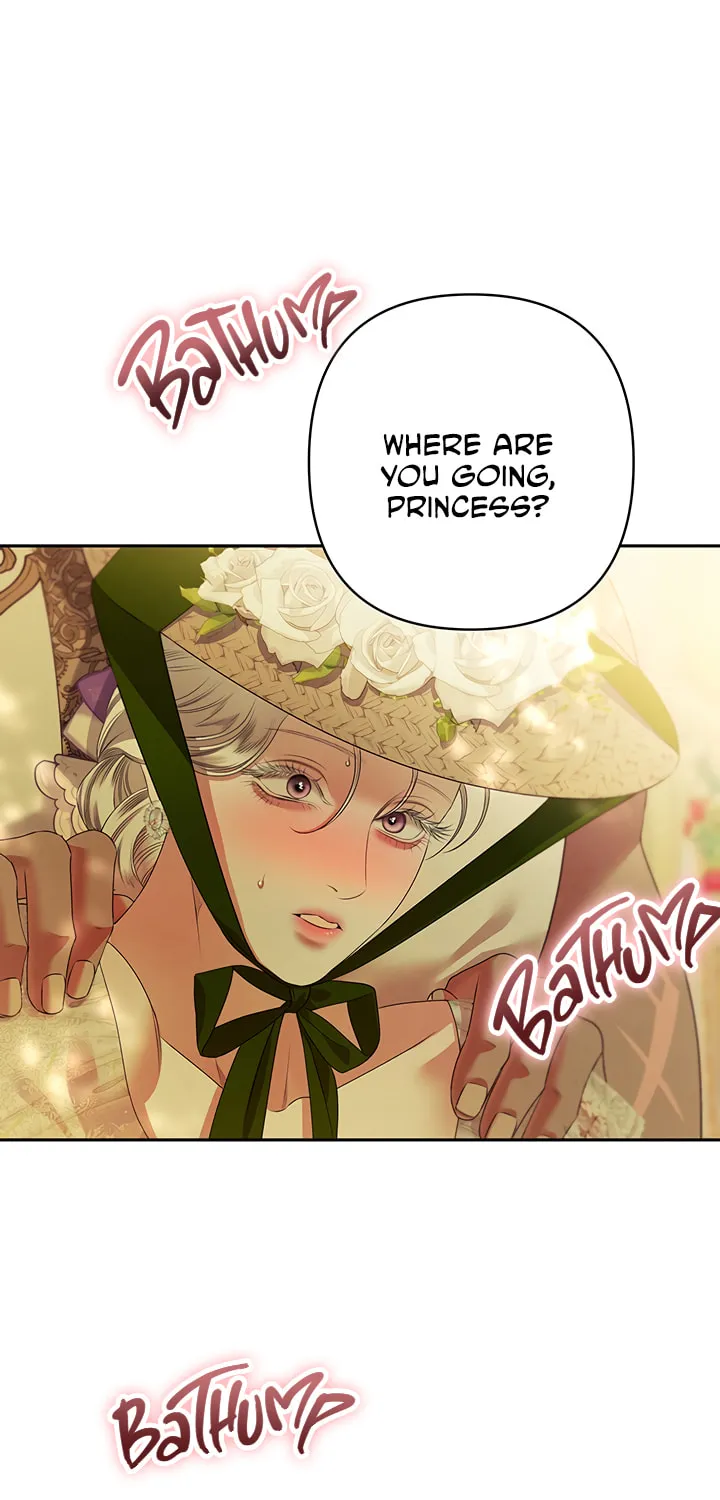 Read Predatory Marriage chapter 10 image 54 on Lezhin