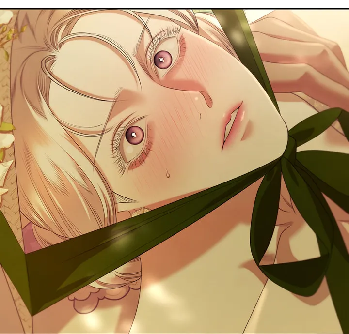 Read Predatory Marriage chapter 10 image 55 on Lezhin