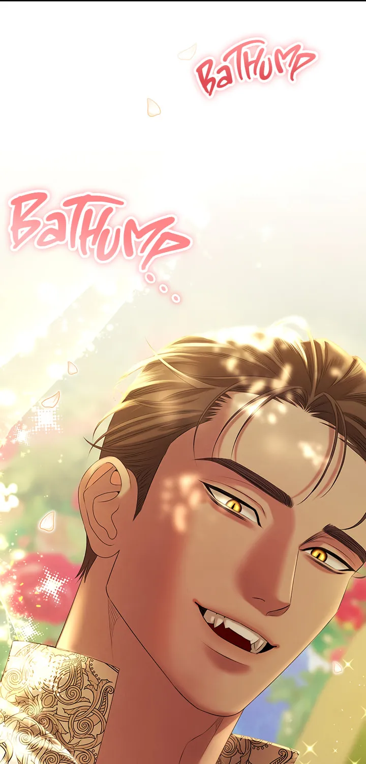 Read Predatory Marriage chapter 10 image 56 on Lezhin