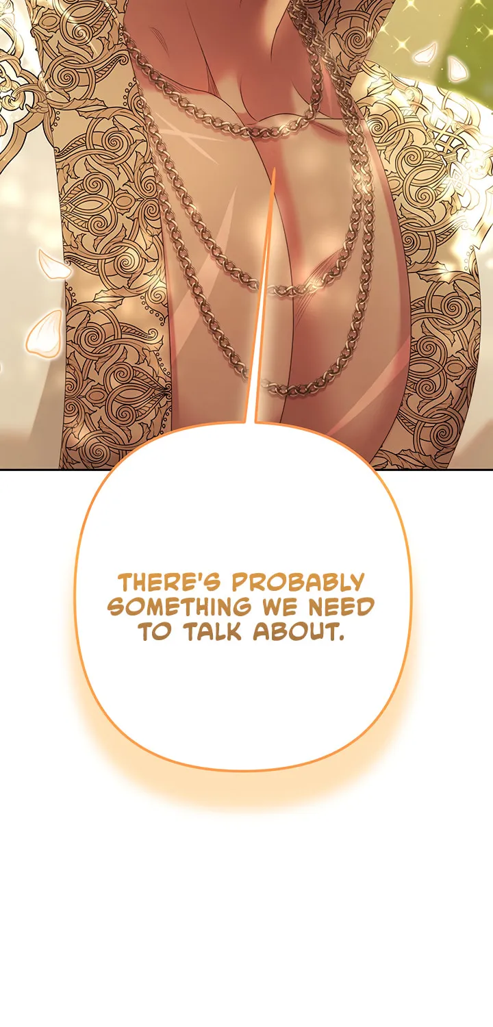 Read Predatory Marriage chapter 10 image 57 on Lezhin