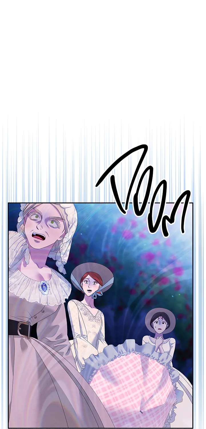 Read Predatory Marriage chapter 10 image 58 on Lezhin