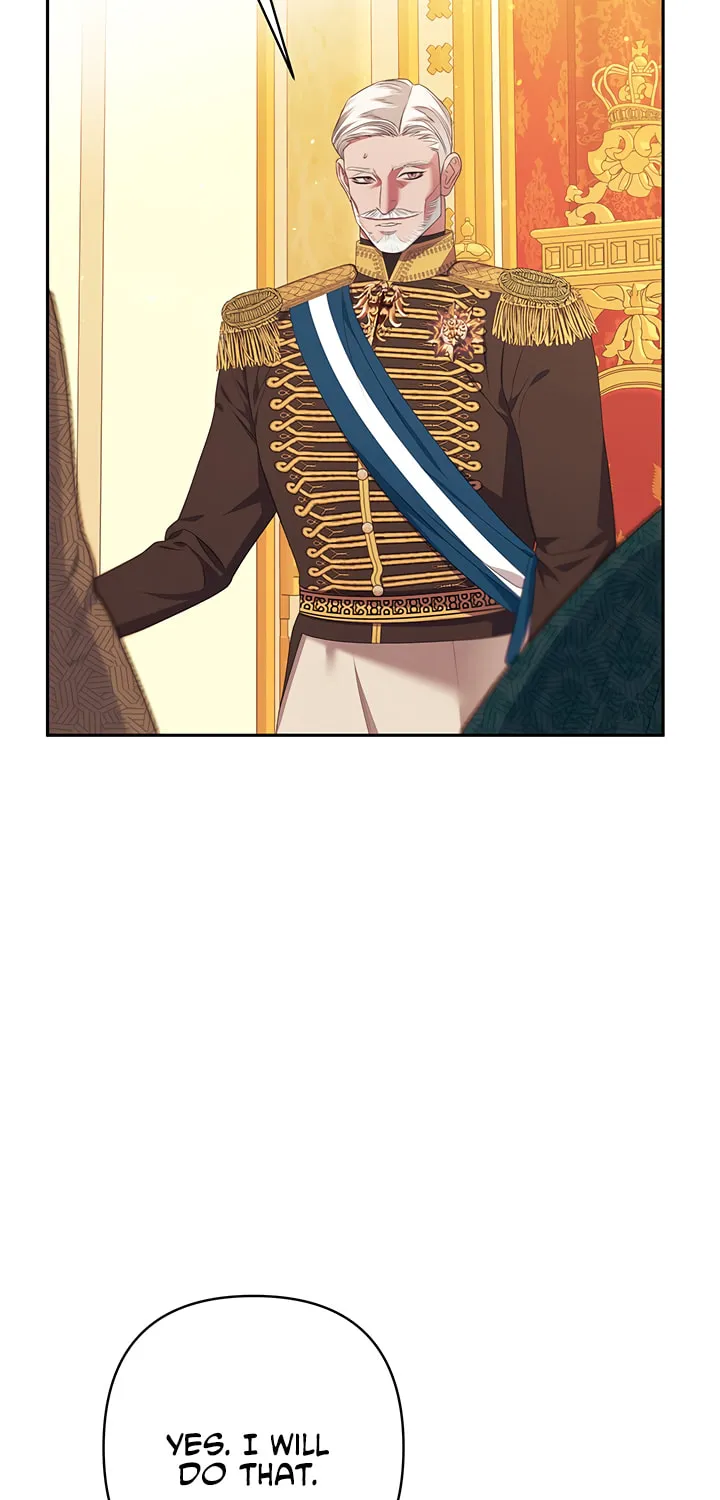 Read Predatory Marriage chapter 10 image 6 on Lezhin