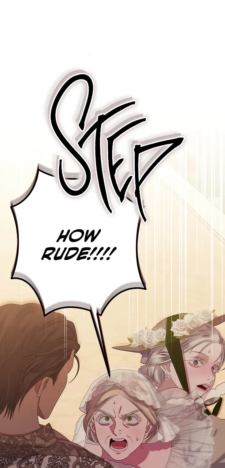 Read Predatory Marriage chapter 10 image 60 on Lezhin