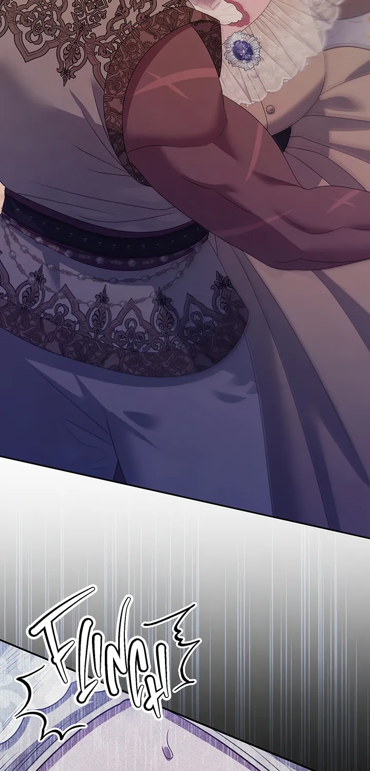 Read Predatory Marriage chapter 10 image 61 on Lezhin