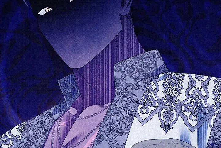 Read Predatory Marriage chapter 10 image 63 on Lezhin